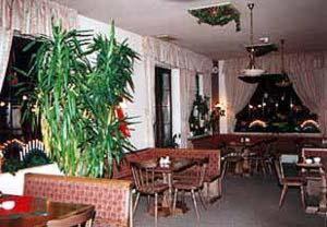 Landhotel Osterlamm Gruenhain-Beierfeld ภายนอก รูปภาพ