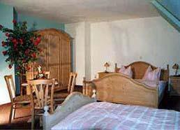 Landhotel Osterlamm Gruenhain-Beierfeld ห้อง รูปภาพ